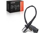 Frankberg 1X Sensore Albero Motore Generatore Di Impulsi Per Toyota Avensis Carina E Corolla