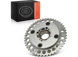 Frankberg 1X Fasatore Albero A Camme Per Bmw Serie 1 8 Gran Coupé X5 X6 X7 Z4