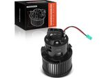 Frankberg 1X Motore Soffiatore Interno Per Peugeot 308 Ii L3 Lb Lh Lp Lw 508 Ii F3 Fb Fh