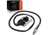 Frankberg 1X Sensore Nox Ossido Di Azoto Sonda Lamda Convertitore Catalitico Per Vw Golf Vii Variant T-ROC Audi Skoda Seat