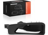 Frankberg 1X Maniglia Porta Sinistra Interna Per Mercedes Benz Classe G 2002-2017