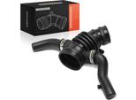 Frankberg 1X Tubo Di Aspirazione, Filtro Aria Per Chevrolet Aveo Kalos T250 Daewoo Kalos Klas 1.2L