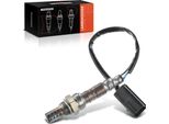Frankberg 1X Sonda Lambda Sensore Diagnostico Dopo Il Convertitore Catalitico Per Mazda RX-8 Fe Se 1.3L 2008-2012