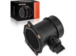 Frankberg 1X Sensore Di Flusso D'aria Di Massa Per Nissan Primera P11 Primera Hatchback Primera Traveller WP11 Terrano Ii R20