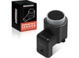 Frankberg 1X Sensore Di Parcheggio Posteriore Pdc Per Kia Sportage Optima FSGDS6B 2010-2015