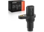 Frankberg 1X Encoder Sensore Albero Motore Per Toyota Auris E18 Yaris Corolla Iq