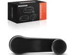 Frankberg 1X Maniglia Porta Anteriore E Posteriore Interna Per Vw Bora Variant Caddy Mpv Kasten/Mpv Pick-Up Golf Cabriolet Van Iv
