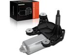 Frankberg 1X Motore Tergicristallo Posteriore Per Fiat Grande Punto 199 Punto Evo