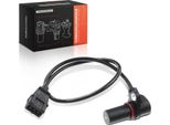 Frankberg 1X Encoder Sensore Albero Motore Per Fiat Marea 185 Lancia Kappa 838A 838 838B