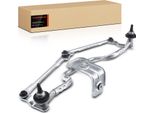 Frankberg 1X Tirante Tergicristallo Anteriore Per CitroëN Jumpy Fiat Scudo Peugeot VF3X