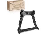 Frankberg 1X Assale Trave Porta Motore Asse Anteriore Per Nissan Qashqai +2 I J10 JJ10E NJ10 1.6L 2.0L