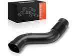 Frankberg 1X Tubo Di Aspirazione, Filtro Aria Per Mercedes-Benz Classe Gl X164 Classe M W164