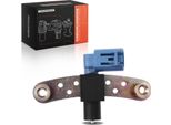 Frankberg 1X Encoder Sensore Albero Motore Per Renault Clio 2 Kangoo Logan I Megane 1/2 ScéNic I 1.6L 2.0L