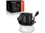 Frankberg 1X Soffiatore Motore Interno Per CitroëN C5 Iii Rd Rw Td C6 Peugeot 407 6D 6E