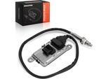 Frankberg 1X Sensore Nox Ossido Di Azoto Sonda Lamda Per Mercedes-Benz Atego 1998-2004