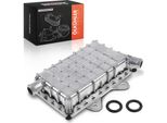 Frankberg 1X Radiatore Olio Motore Per Mercedes-Benz Sprinter B901 B902 B903 B904 Bus Vito W638
