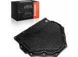 Frankberg 1X Coppa Dell'olio Coppa Dell'olio Della Trasmissione Per Porsche 911 991 997 Boxster Cayman 981 987