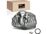 Frankberg 1X Serbatoio Carburante Serbatoio Carburante Per Mazda 626 3 Gd Gv 1.6L-2.2L