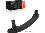 Frankberg 1X Maniglia Porta Raccordi Interni Destra Per Bmw X3 F25 X4 F26 Xdrive30D 2011-2018