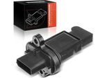 Frankberg 1X Sensore Di Flusso D'aria Di Massa Per Chevrolet Aveo T300 Aveo Notchback Cruze J300 J305 Cruze Station Wagon J308
