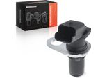 Frankberg 1X Sensore Albero Motore Generatore Di Impulsi Per CitroëN C5 I Jumper Peugeot 206 307 406 607 Fiat Ducato