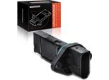 Frankberg 1X Sensore Di Flusso D'aria Di Massa Per Mercedes-Benz Classe A W168 Vaneo 414 1.7L 1998-2005