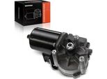 Frankberg 1X Motore Tergicristallo Motore Tergicristallo Anteriore Per Bmw X5 E53 3.0L 4.4L 4.6L 2000-2006