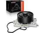 Frankberg 1X Pompa Acqua Pompa Acqua Di Raffreddamento Per Lexus Rx L2 Is Iii E3 Rc C1 Nx Z1 Gs L1 200T 300