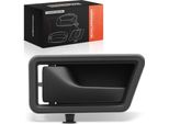 Frankberg 1X Maniglia Porta Sinistra Interna Per Vw Corrado Golf Ii Jetta 1.8L 2.0L 2.9L 1.0L 1.3L 1.6L 1983-1995