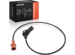 Frankberg 1X Sensore Albero Motore Generatore Di Impulsi Per Fiat Bravo Marea Lancia Kappa Alfa Romeo 145