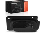 Frankberg 1X Maniglia Porta Anteriore Destra Interna Per Opel Vectra B 1.6L 1.7L 1.8L 2.0L 2.2L 2.5L 2.6L 1995-2002