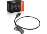 Frankberg 1X Encoder Sensore Albero Motore Per Hyundai Santa Fé Ii Cm 2.2L 2006-2012