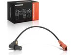 Frankberg 1X Sensore Albero Motore Generatore Di Impulsi Per CitroëN Ax Za Berlingo Saxo Xsara Zx Peugeot
