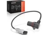Frankberg 1X Sensore Albero Motore Generatore Di Impulsi Per Vw Golf Passat Audi A3 A4 A6 Skoda Seat Ford