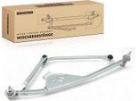Frankberg 1X Tirante Tergicristallo Anteriore Per Bmw Serie 3 Touring E36 1990-1999