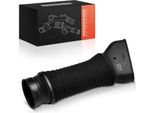 Frankberg 1X Tubo Di Aspirazione, Filtro Aria Per Mercedes-Benz Slk R171 2004-2011