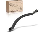 Frankberg 1X Tubo Radiatore Tubo Refrigerante Per Bmw X5 E70 4.8L 2006-2010