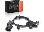 Frankberg 1X Sensore Albero Motore Generatore Di Impulsi Per Mitsubishi Eclipse Ii D3A 1995-1999
