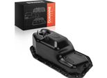 Frankberg 1X Coppa Olio Motore Per Vw Golf V Polo Caddy Iii Skoda Fabia I Ii Seat Altea Leon Ibiza 1.4L