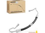 Frankberg 1X Tubo Servosterzo Per Bmw E36 Touring Z3 Roadster 320 323 325 328 M3