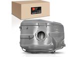 Frankberg 1X Serbatoio Carburante Serbatoio Carburante Per Opel Agila Suzuki Justy Subaru Suzuki Wagon Ignis 1.0L-1.5L