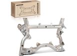Frankberg 1X Assale Trave Porta Motore Asse Anteriore Per Mercedes-Benz Classe E W212 S212 Cls C218
