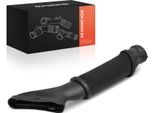 Frankberg 1X Tubo Di Aspirazione, Filtro Aria Per Mercedes-Benz Gle W166 C292 Gls X166 2011-2019