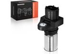 Frankberg 1X Sensore Albero Motore Generatore Di Impulsi Per Toyota Land Cruiser 90 J9 J1 J12 1996-2009