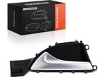 Frankberg 1X Maniglia Porta Sinistra Interna Per Mercedes-Benz Classe B W242 W246 1.5L 1.6L 1.8L 2.0L 2.1L 2011-2018