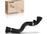 Frankberg 1X Tubo Radiatore Tubo Refrigerante Per Bmw X3 E83 M54 2.5L 3.0L 2004-2006