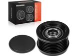 Frankberg 1X Generatorfreilauf Lichtmaschine FüR Alfa Romeo Suzuki Fiat Bravo Jeep Lancia