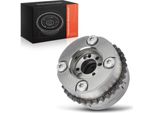 Frankberg 1X Fasatore Albero A Camme Per Mercedes-Benz Cls C218 X218 W166 W221