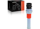 Frankberg 1X Sensore Di Velocità Per Scania Serie P/G/R/T 230 360 380 400 480 560 620