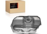 Frankberg 1X Serbatoio Carburante Serbatoio Carburante Per Mazda 323 F S Vi Bj 1.3L-2.0L
